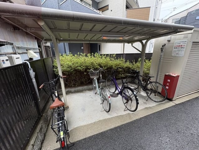 物件内観写真15　