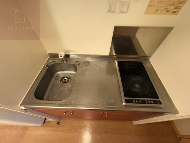 物件内観写真21　