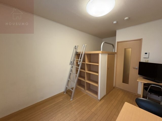 物件内観写真28　