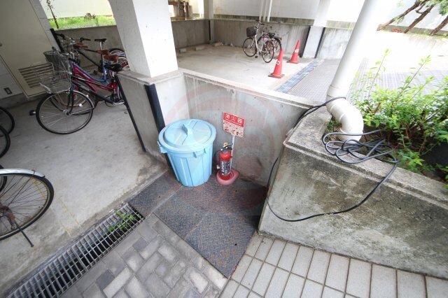 物件内観写真29　