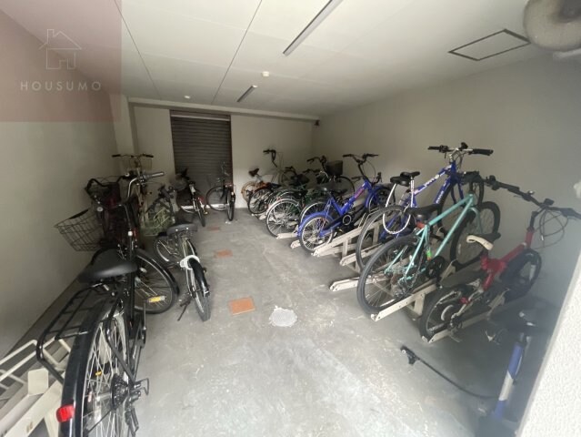 物件内観写真14　