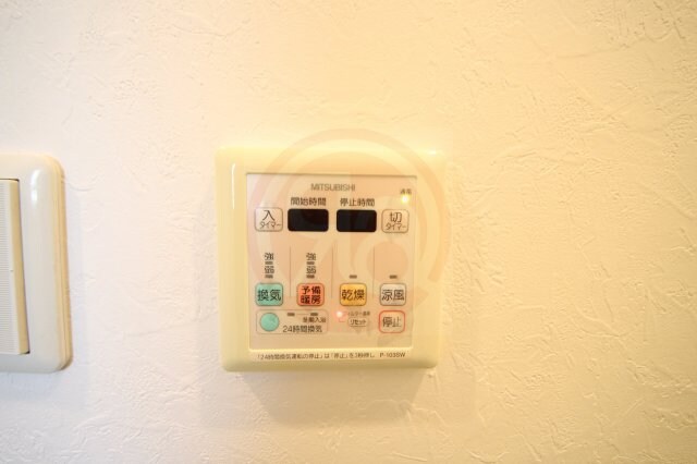 物件内観写真27　