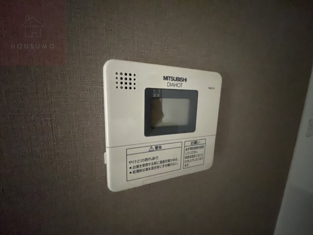 物件内観写真28　