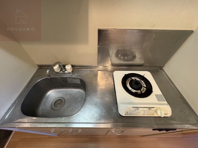 物件内観写真21　