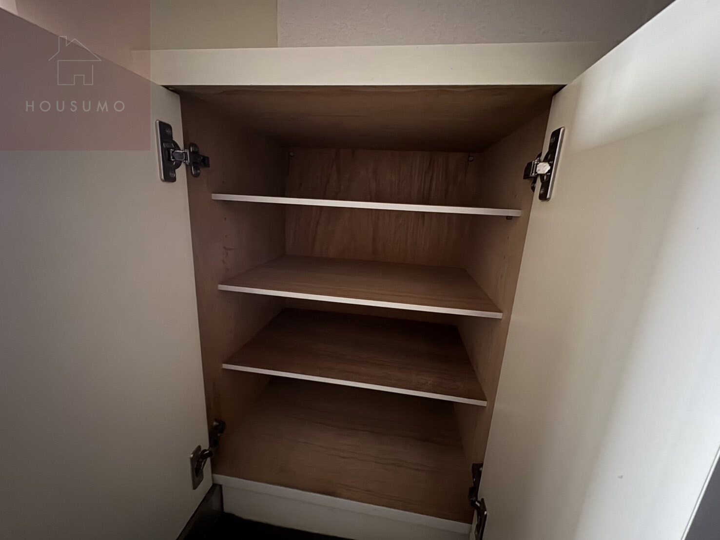 物件内観写真10　(寝室にぴったりのお部屋です)