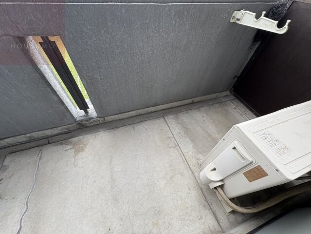 物件内観写真18　(忙しい朝には欠かせない洗面所です)