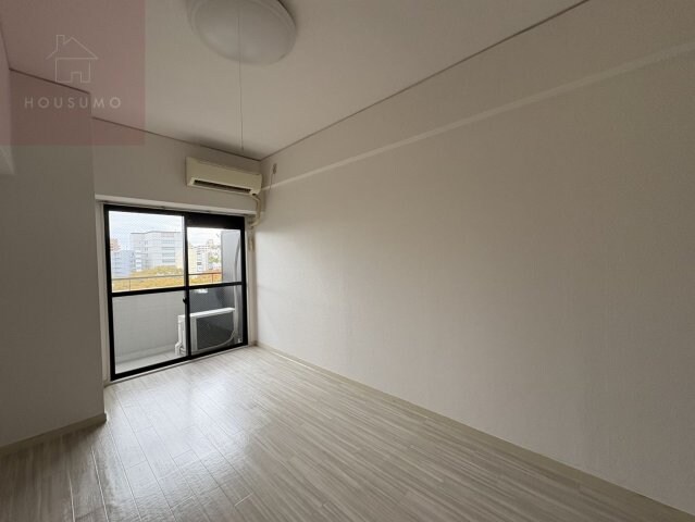 物件内観写真27　(スタンダードな洋室です)