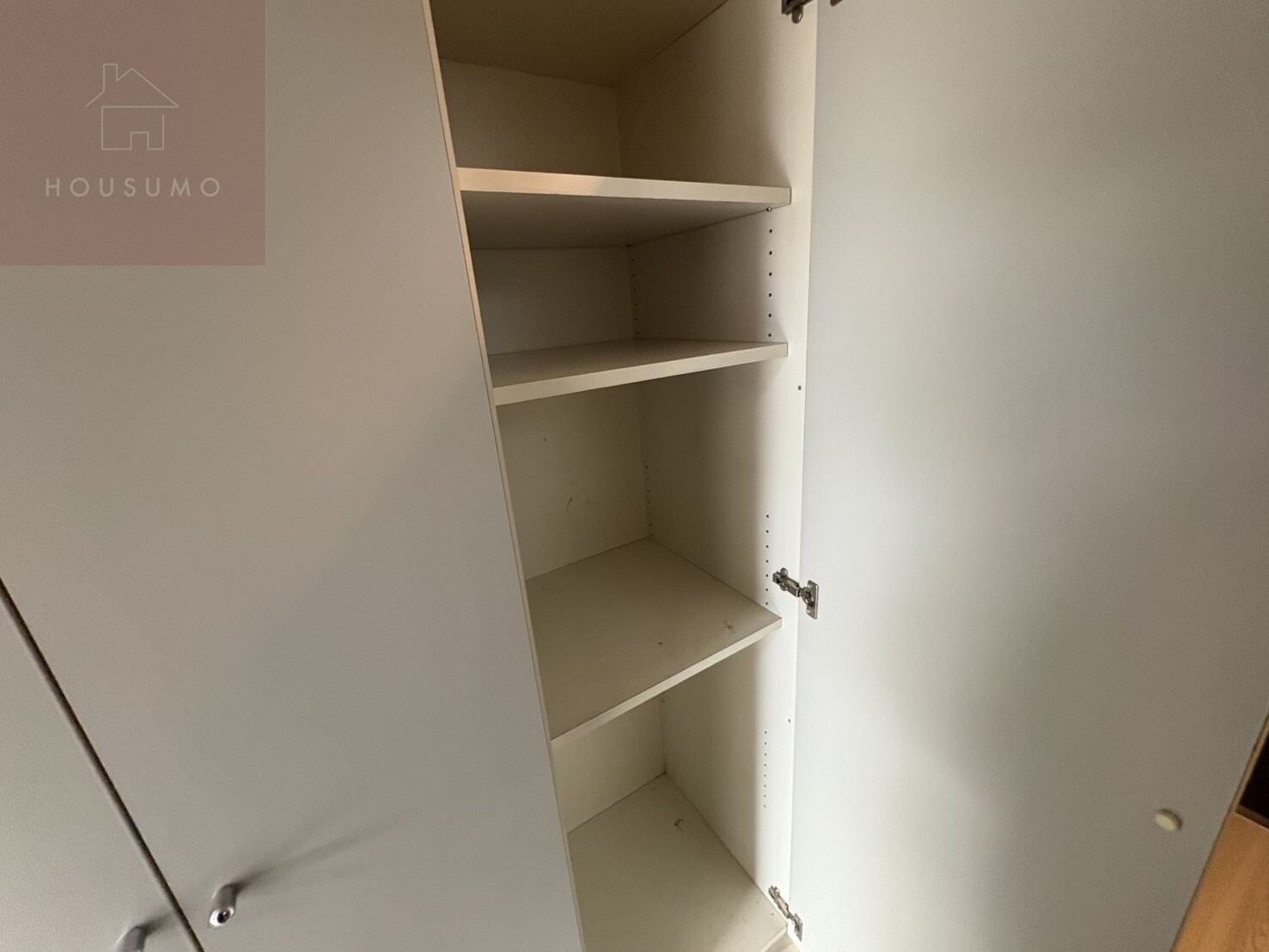 物件内観写真5　(キッチンでお料理をお楽しみください)