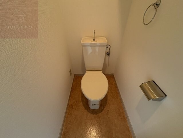 物件内観写真9　(物件の内装です)