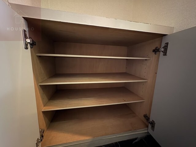 物件内観写真10　(寝室にぴったりのお部屋です)