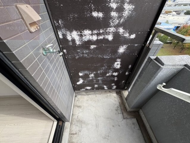 物件内観写真18　(忙しい朝には欠かせない洗面所です)