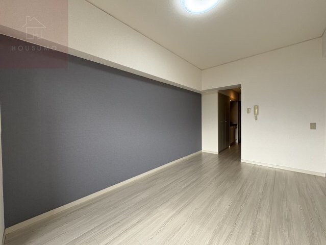 物件内観写真27　(スタンダードな洋室です)