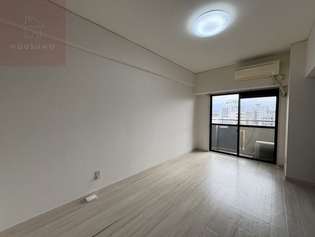 物件内観写真29　