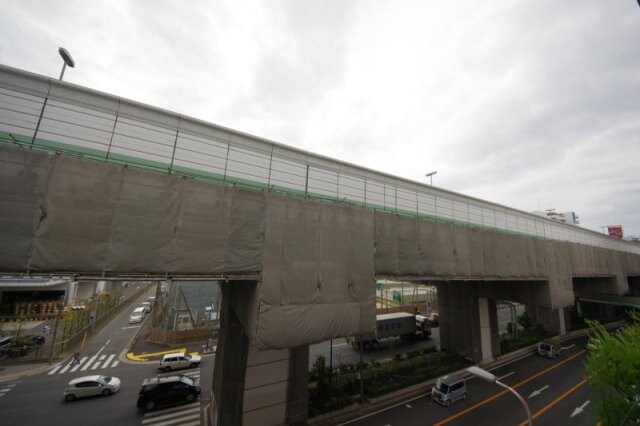 物件内観写真15　