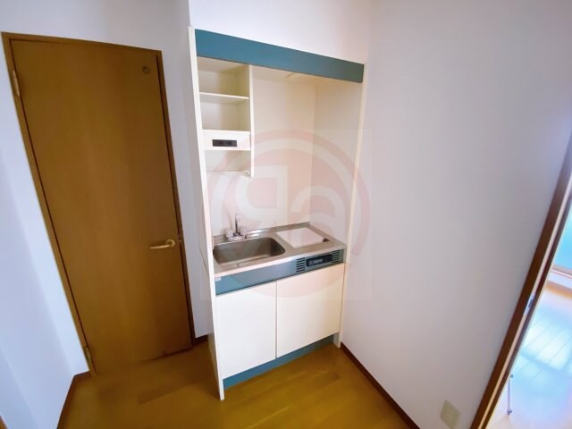 物件内観写真28　