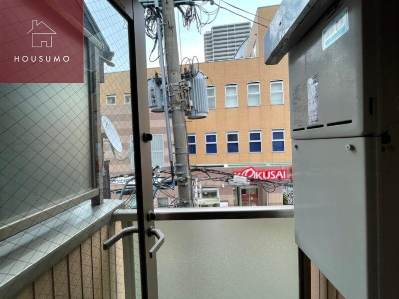 物件内観写真14　