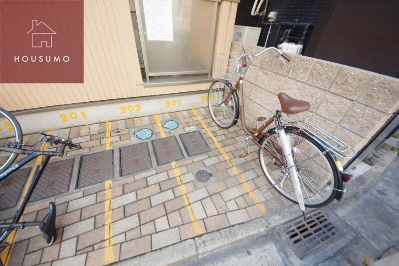 物件内観写真15　