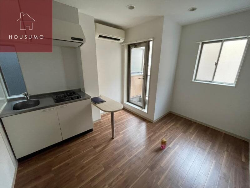 物件内観写真24　(寝室にいかがでしょうか)