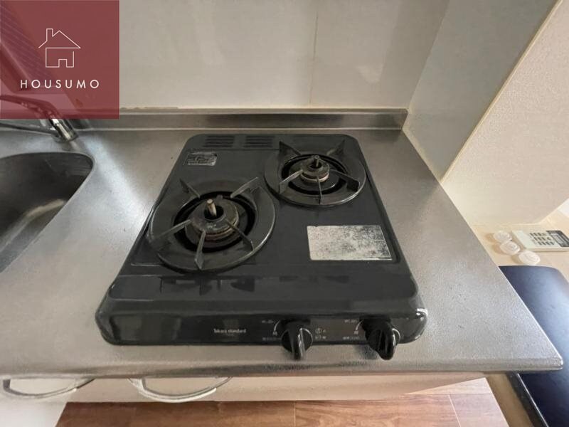 物件内観写真29　(こまごまとしたものを収納できそうですね)