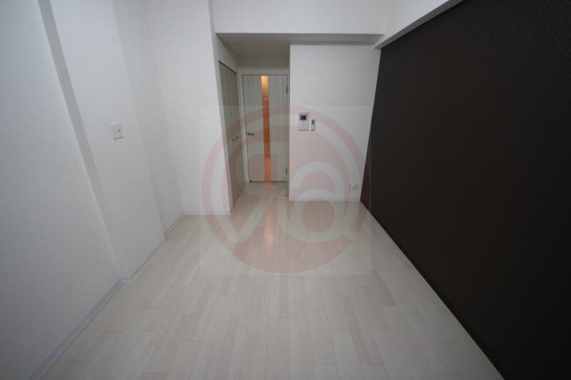 物件内観写真11　(子供部屋にもぴったりのお部屋)