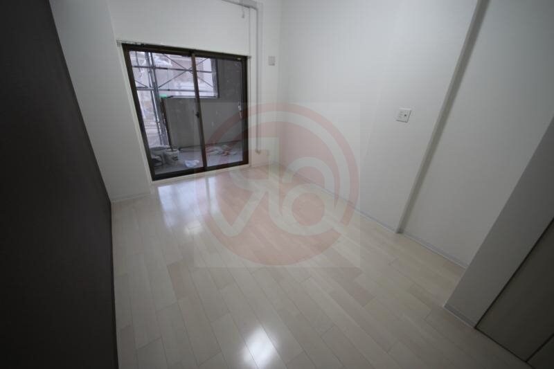 物件内観写真29　(スタンダードな洋室です)