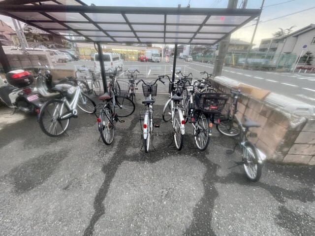 物件内観写真15　