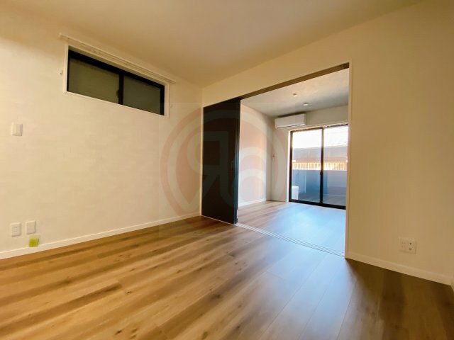 物件内観写真25　