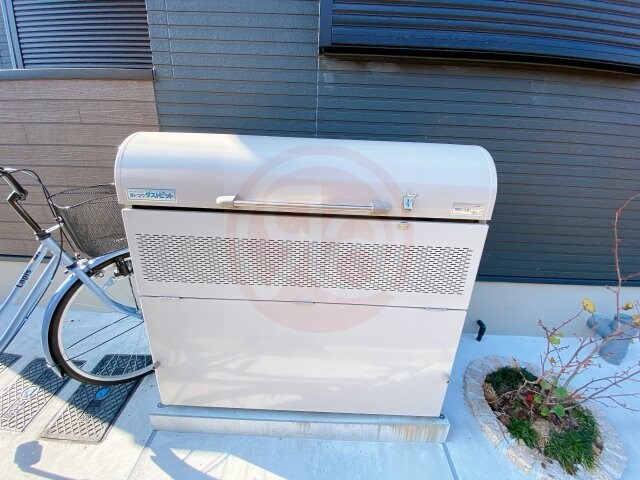 物件内観写真28　