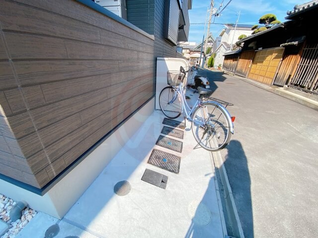 物件内観写真29　