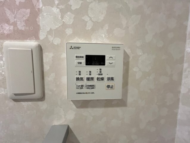 物件内観写真27　