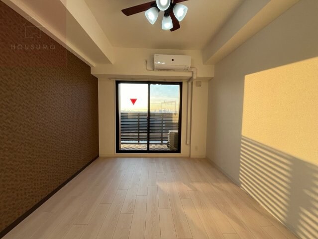 物件内観写真21　