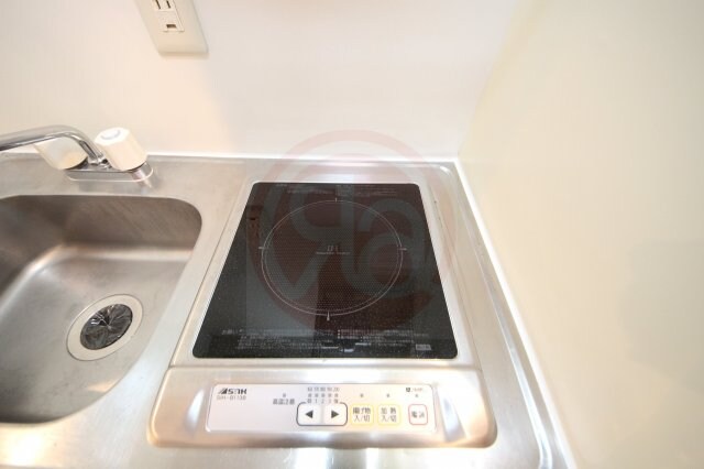 物件内観写真26　