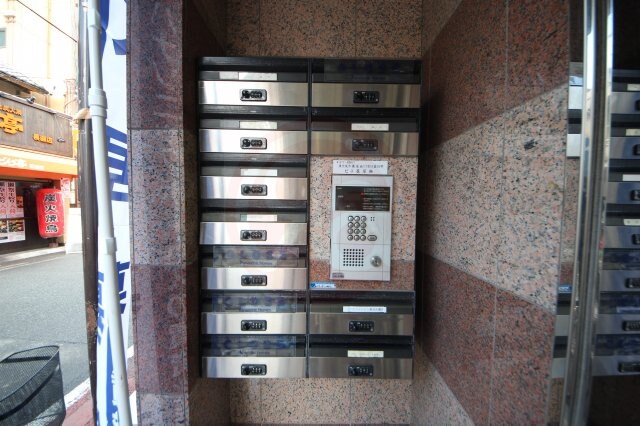 物件内観写真28　