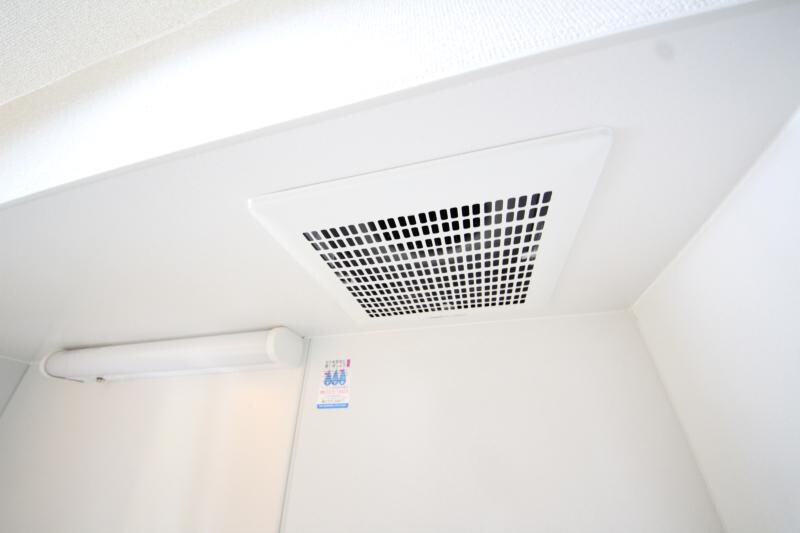 物件内観写真11　(キッチンでお料理をお楽しみください)