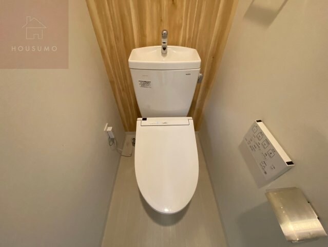 物件内観写真10　