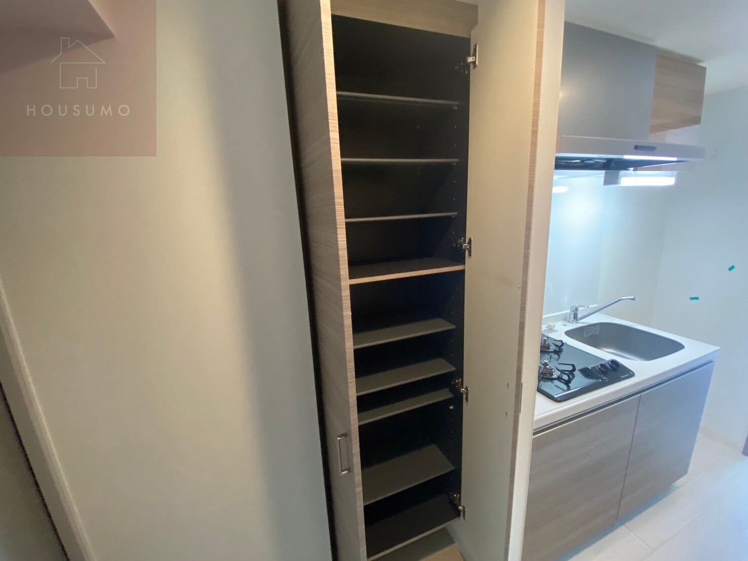 物件内観写真11　