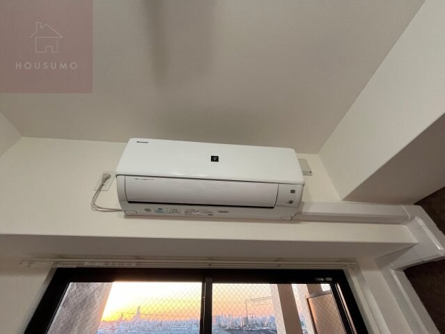 物件内観写真29　