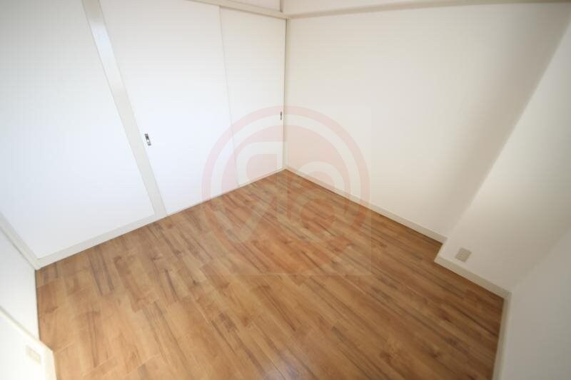 物件内観写真19　(内装です)