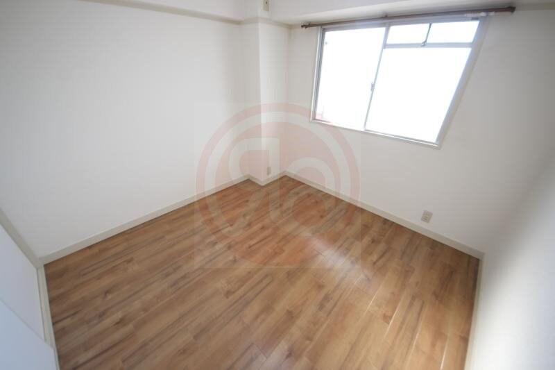 物件内観写真21　(寝室にいかがでしょうか)