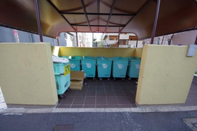 物件内観写真26　