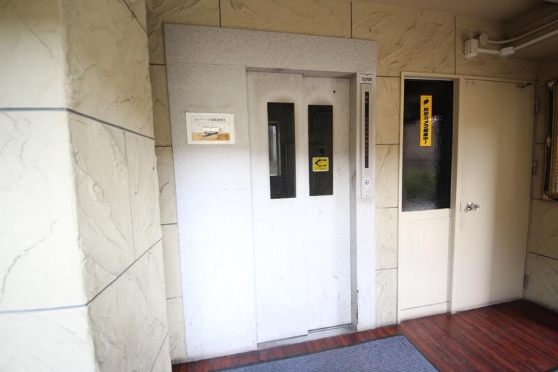 物件内観写真27　