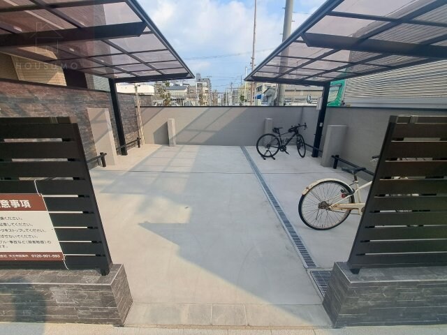 物件内観写真23　