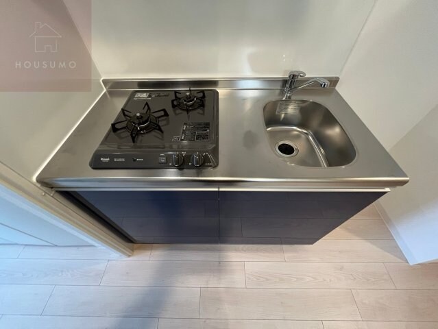 物件内観写真22　