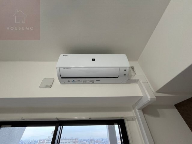 物件内観写真29　