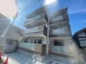 ＦＤＳ弥刀