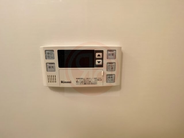 物件内観写真28　