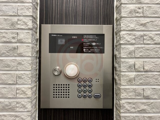 物件内観写真29　