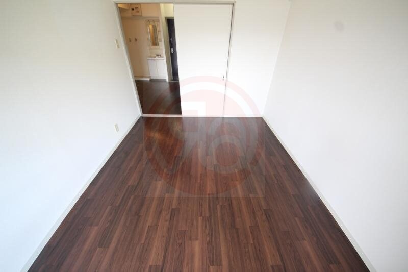 物件内観写真11　(物件の内装です)