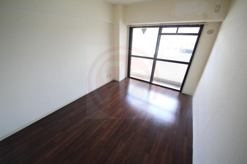 物件内観写真27　(きれいな洋室です)