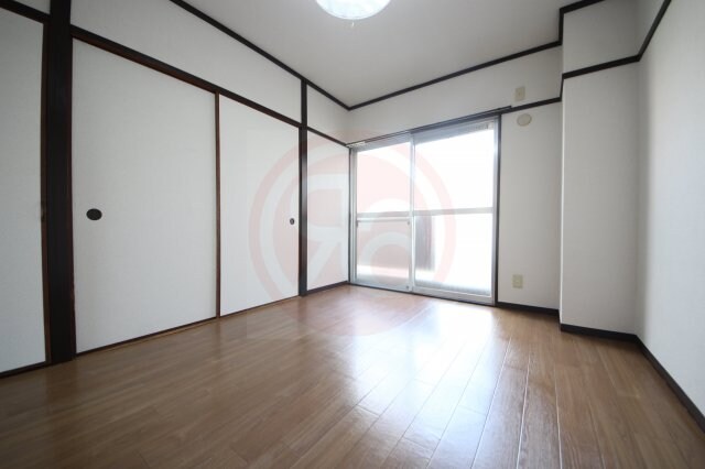 物件内観写真24　(きれいなキッチンです)